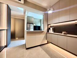 Normanton Park (D5), Apartment #463473951